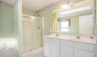 603 LORING Ave, Bel Air, MD 21014