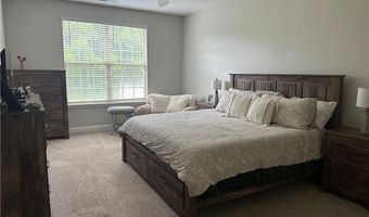 107 Saddlebrook Dr, Advance, NC 27006