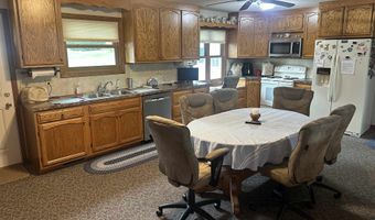 501 Virginia St, Alton, IA 51003