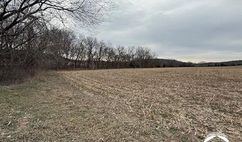 10 72 Acres M/L N 800 Rd, Baldwin City, KS 66006