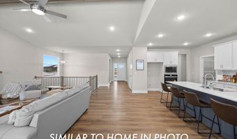 1715 Roebling Rd, Adel, IA 50003