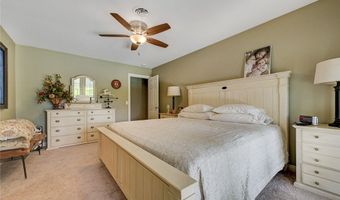 1320 Gloria Ln, Boulder City, NV 89005