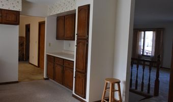 500 Main St E, Anthon, IA 51004