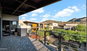 6525 E CAVE CREEK Rd 40, Cave Creek, AZ 85331
