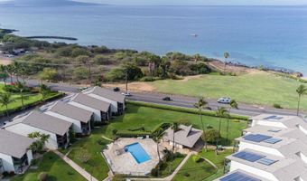 2737 S Kihei Rd 5-274, Kihei, HI 96753