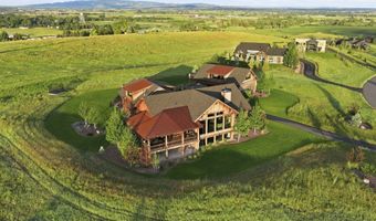 46 Moon Shadow Dr, Bozeman, MT 59715