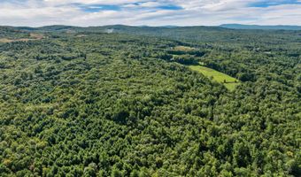 Chamberlain Road 11, Alton, NH 03809