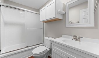 412 2nd St, Apex, NC 27502