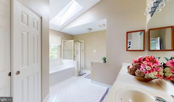 9611 BALD HILL Rd, Bowie, MD 20721