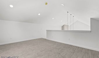 2844 S 28th Ave, Bozeman, MT 59718