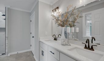 612 Phar Lap Ln, Bahama, NC 27503
