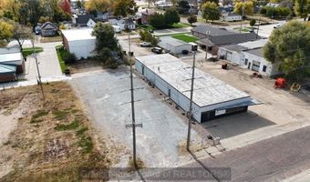 1218 K St, Aurora, NE 68818