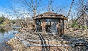 1885 Timber Trail Dr SE, Ada, MI 49301