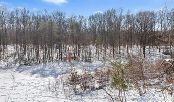 D Rolling Ridge Road Avenue, Allegan, MI 49010
