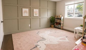 8107 BROWN Ct, Alexandria, VA 22306