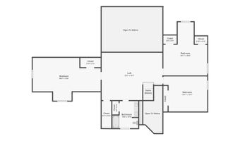 11120 Saint Charles Pl, Carmel, IN 46033