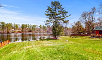 53 Hayden Rd, Augusta, ME 04330
