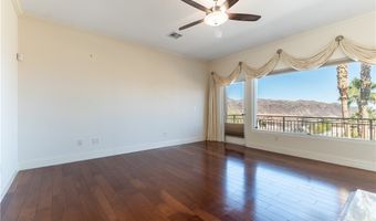 380 Claremont St, Boulder City, NV 89005