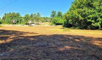 99999 Hendersonville Rd, Arden, NC 28704