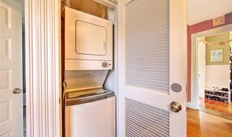 63 Greenwood Ave, East Providence, RI 02916