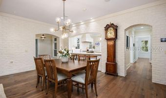 18 High Hope Way, Bluffton, SC 29910