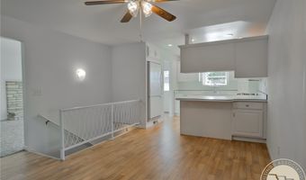 28 19th St W, Billings, MT 59102