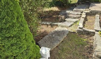 35 Renee Dr, Colchester, CT 06415