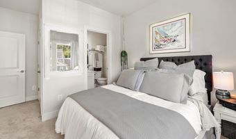 24596 WATEROAK Pl, Aldie, VA 20105