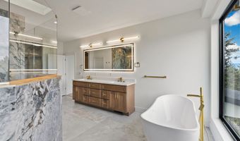 215 Whisper Ridge Dr, Bigfork, MT 59911
