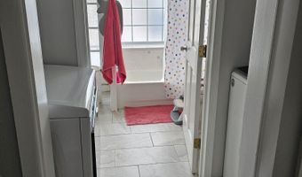 2324 W BROADWAY Ave, Bloomfield, NM 87413