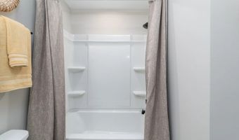 100 Estuary Dr, Bluffton, SC 29909