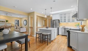 220 W 4TH Ave, Cheyenne, WY 82001