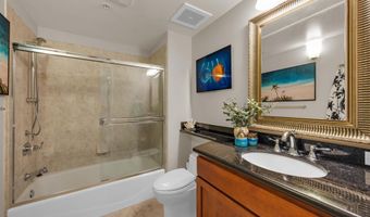 34 Hauwawine Ln G 102, Kihei, HI 96753