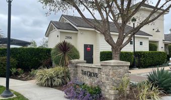 2972 Hayloft Pl, Escondido, CA 92029