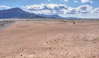 421 S Coyote Rd, Apple Valley, UT 84737
