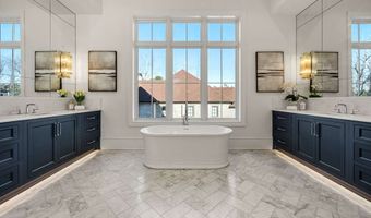 3116 Balley Forrest Dr, Alpharetta, GA 30004