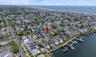 321 Mckinley Pl, Avon By The Sea, NJ 07717