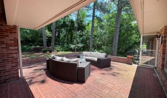 9 TIMOTHY Trce, Anniston, AL 36207