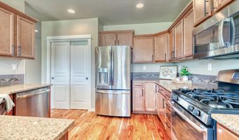 11633 W Baserri Dr, Boise, ID 83709