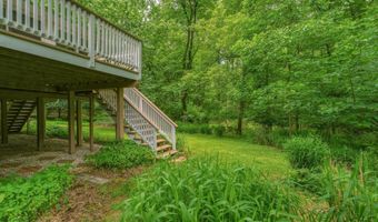 901 ALEXANDRIA Ct, Bel Air, MD 21014
