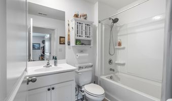 115 Belle Way, Athens, TN 37303