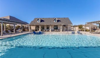 1034 Terra Vista Dr, Allen, TX 75013
