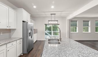 2436 MONARCH Way, Bel Air, MD 21015
