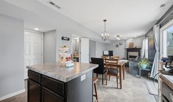 2018 Greyson Dr, Auburn, IN 46706