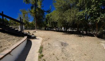 614 SNEATH Way, Alpine, CA 91901