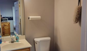 3216 S US Highway 23, Alpena, MI 49707