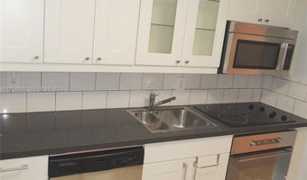 1152 99th St 27, Bay Harbor Islands, FL 33154