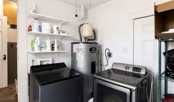 403 N 8th St, Alpine, TX 79830