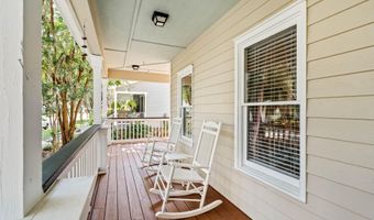7 Holbrook Dr, Beaufort, SC 29902