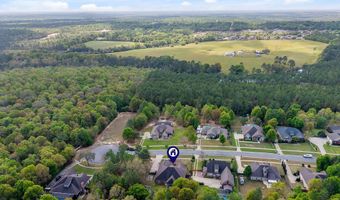 1543 Mill Creek Dr, Baker, FL 32531